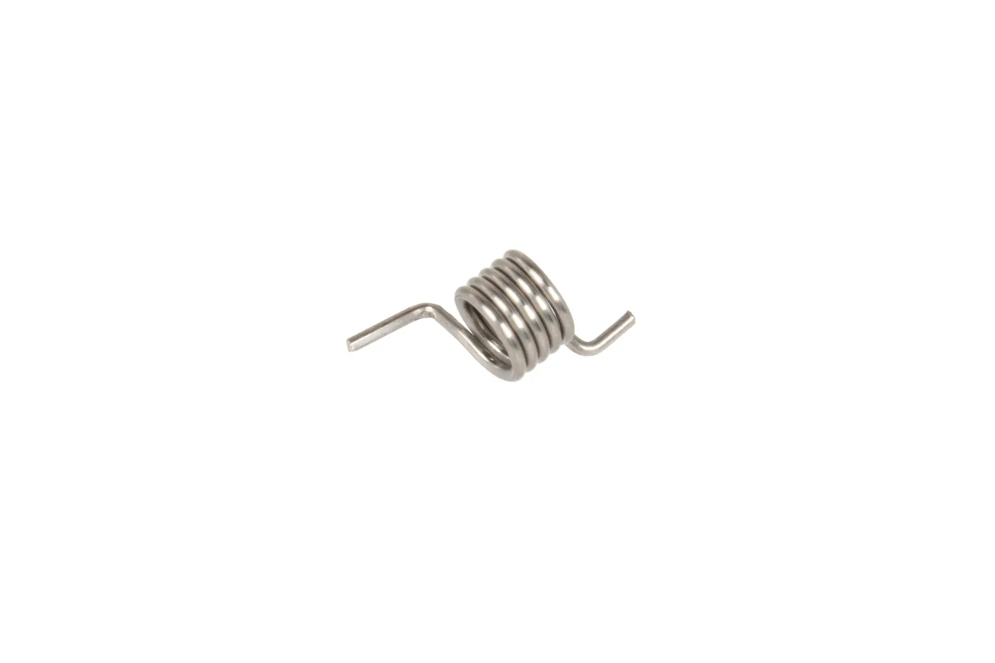 Jefftron trigger spring for GB V3