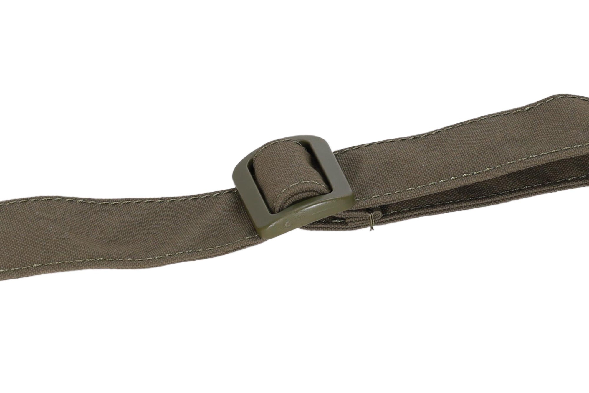 SATAC Bungee 2 Point Carry Belt Type 1 Olive