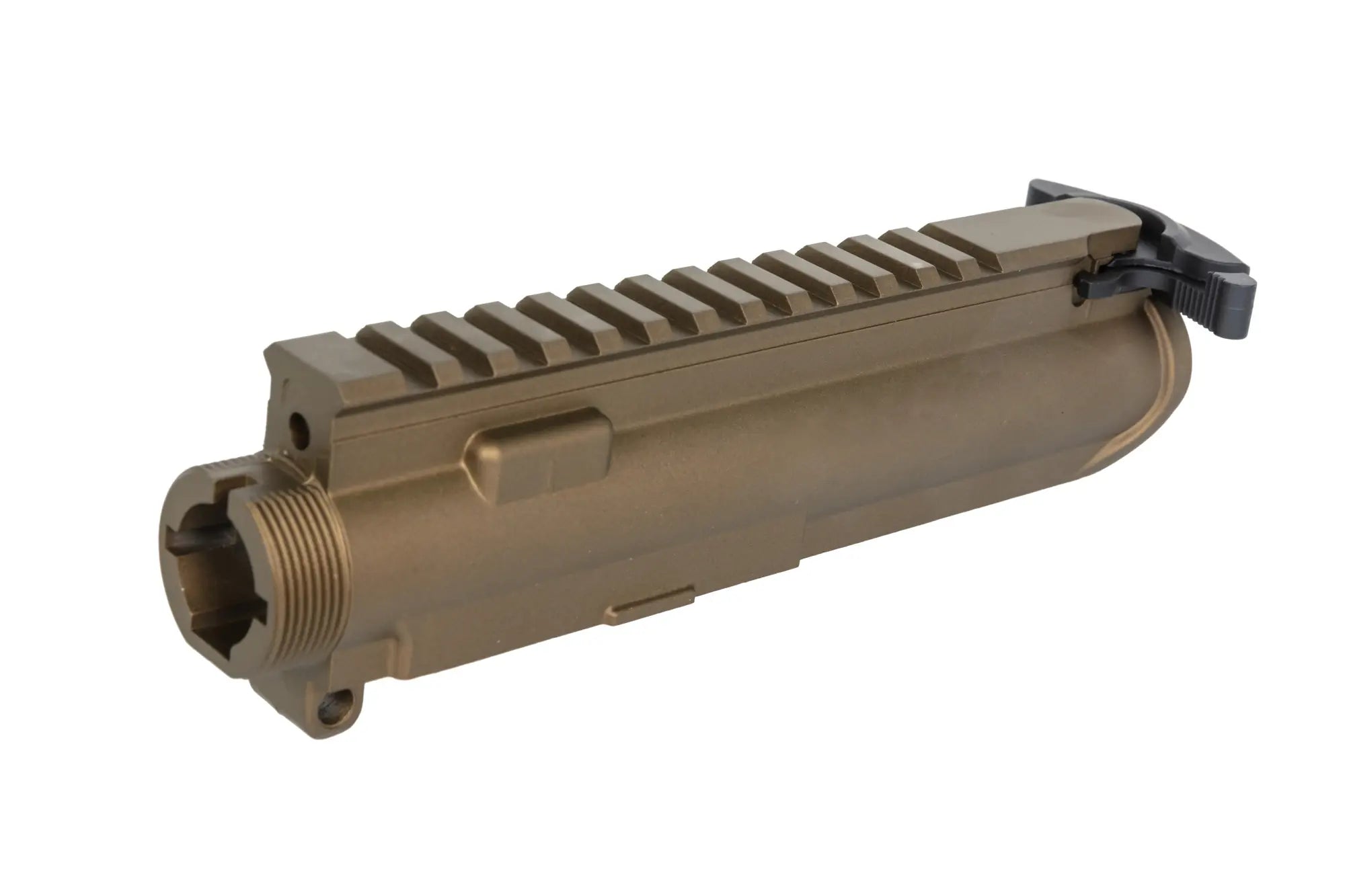 Upper body for AR15 Specna Arms EDGE™/Prime™ Chaos Bronze replicas-3