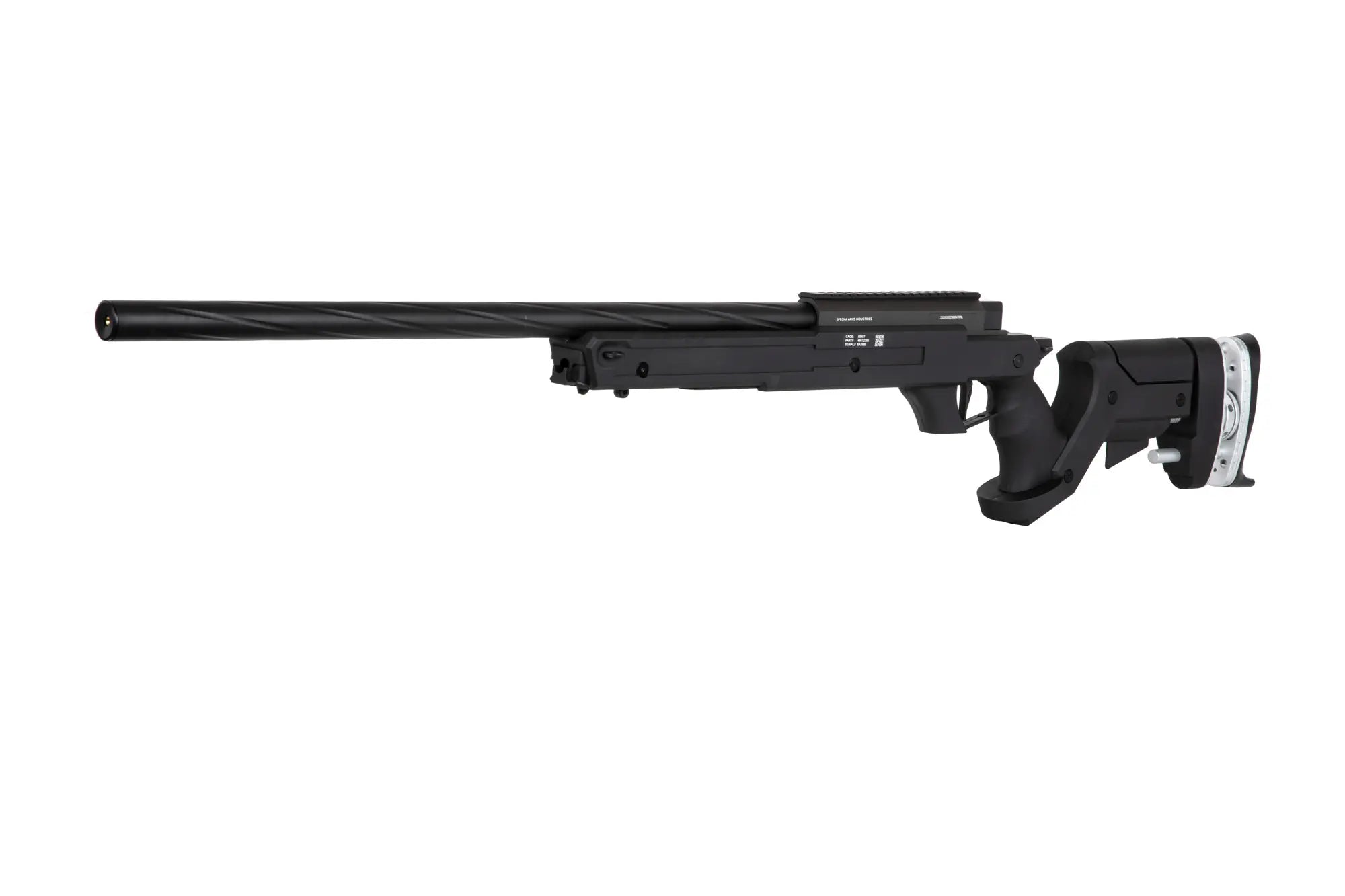 580 FPS sniper rifle SA-S13