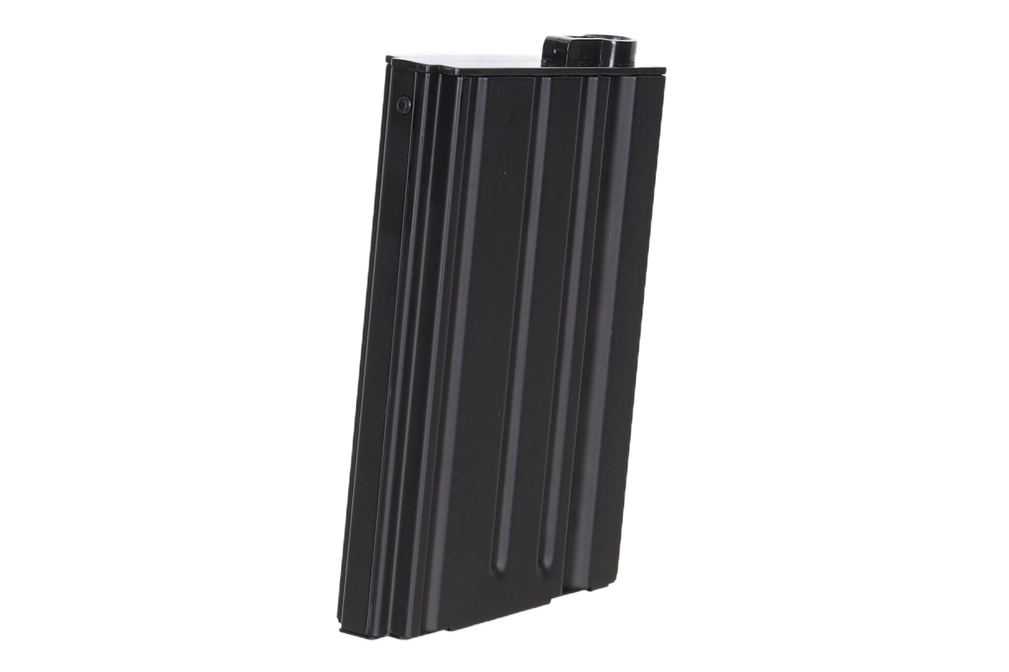 Specna Arms 40-BB low-cap magazine for EDGE™ Election Rifles Black-1