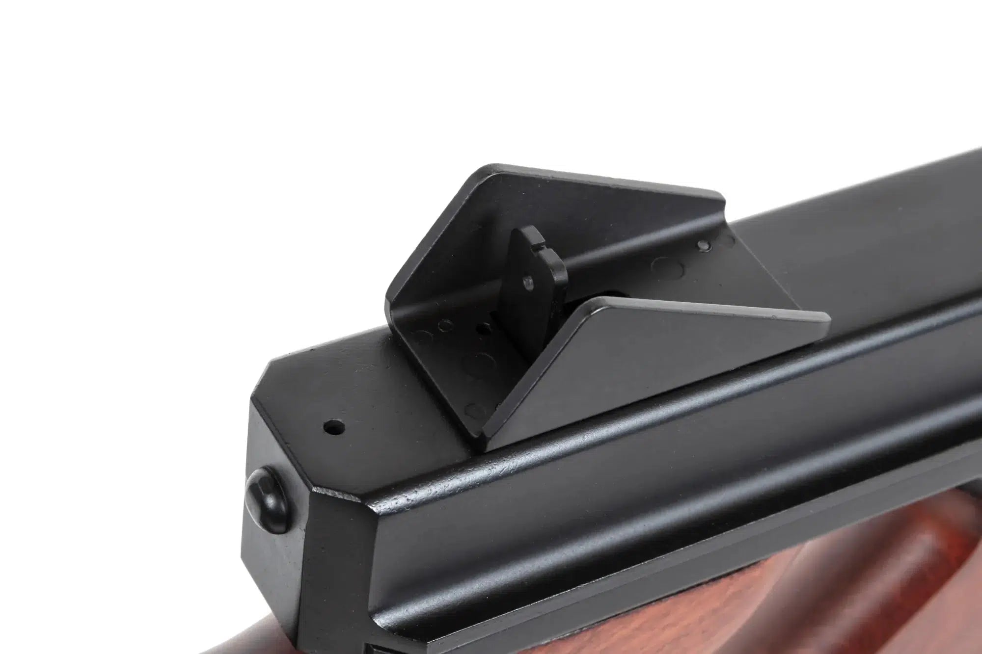 M1 Thompson SW-05W WW2 airsoft smg