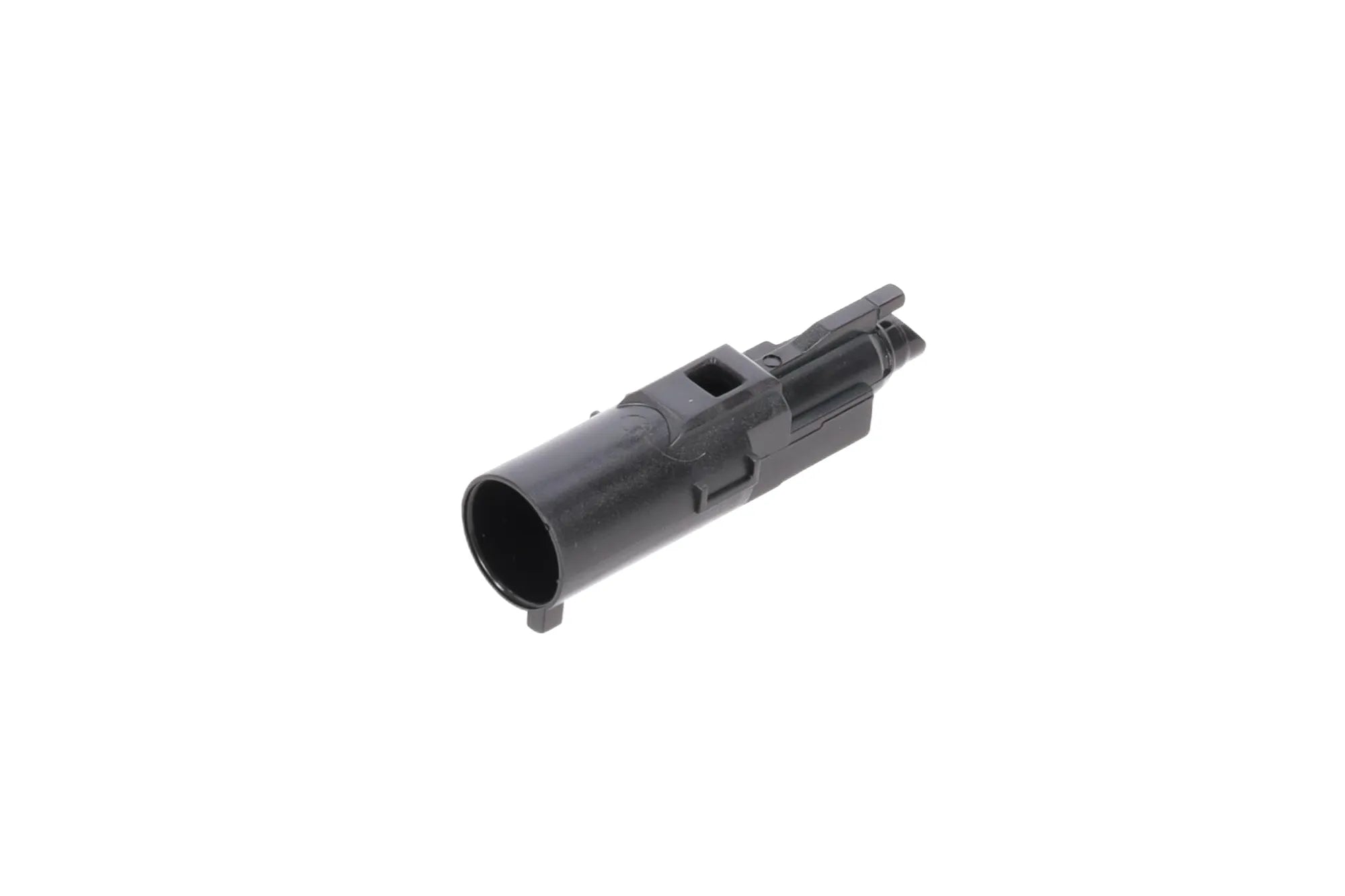 gas cylinder for Hi-capa Airsoft pistols