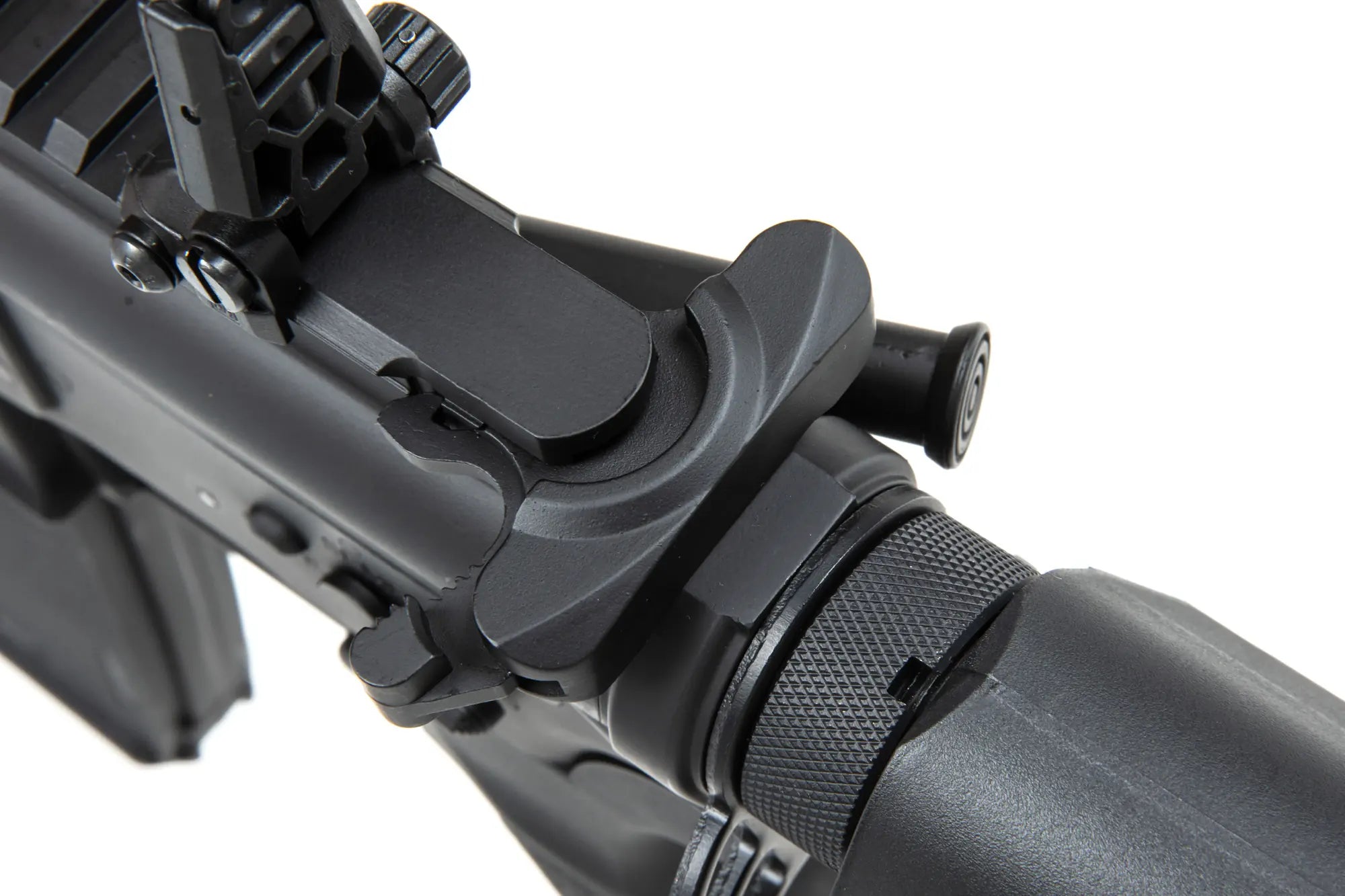 SA-P20 PRIME M4 Airsoft High Torque Version