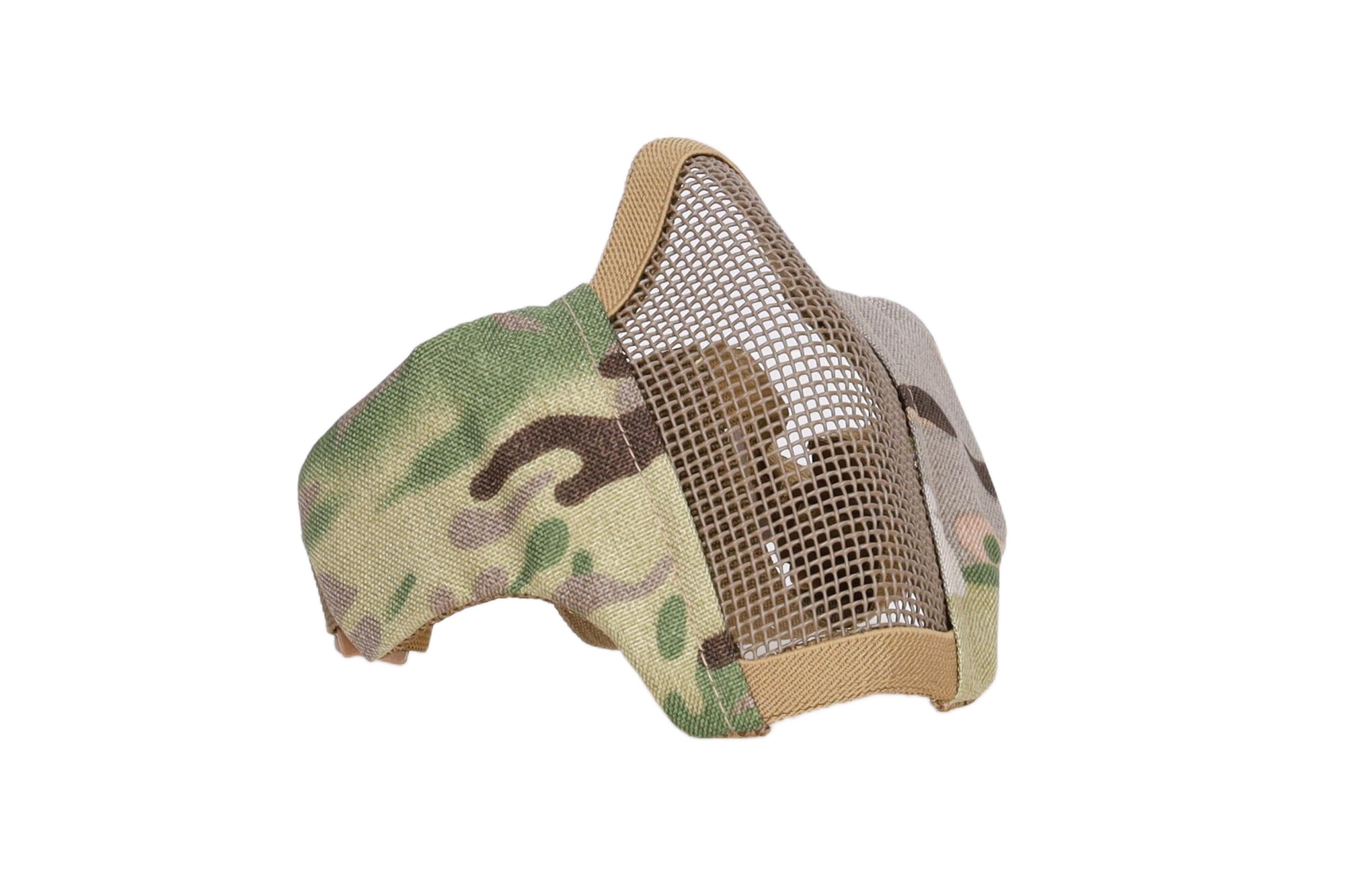 Specna Arms Stalker EVO mask MC