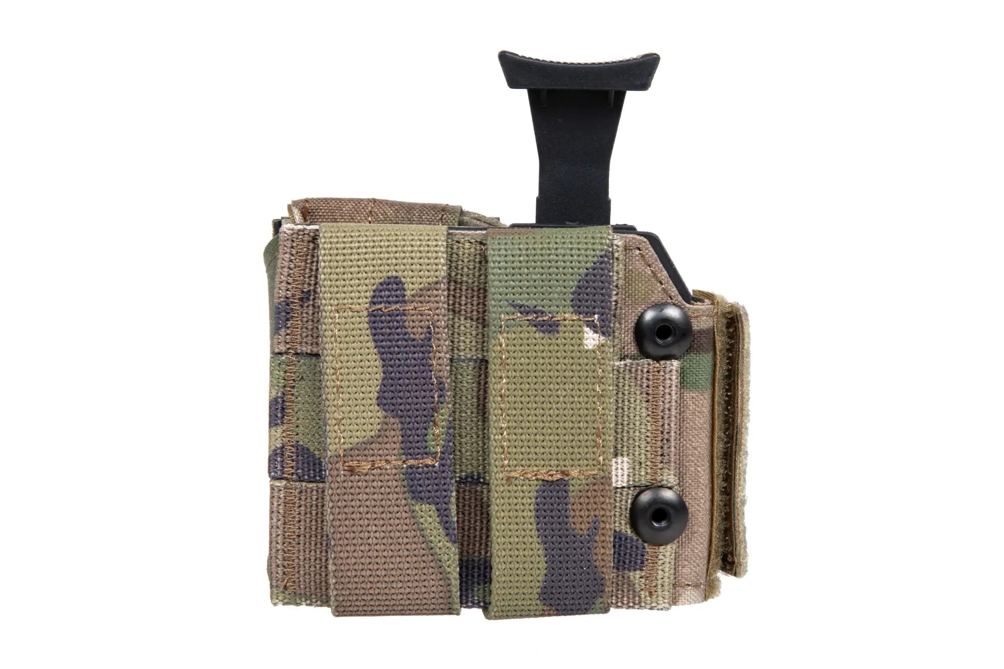 universal holster Ranger Green MC