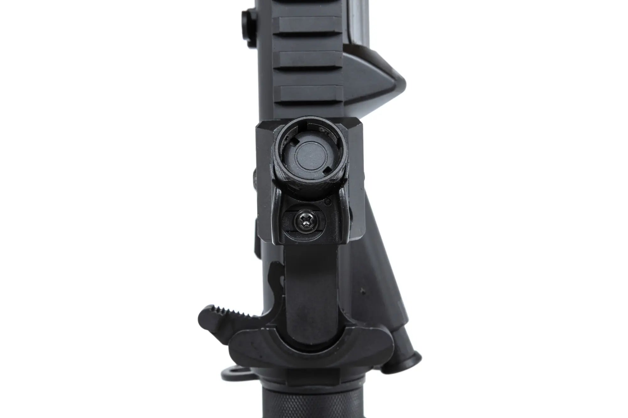 M4 SA-PH23 PRIME HAL ETU with brushless motor | Bronze