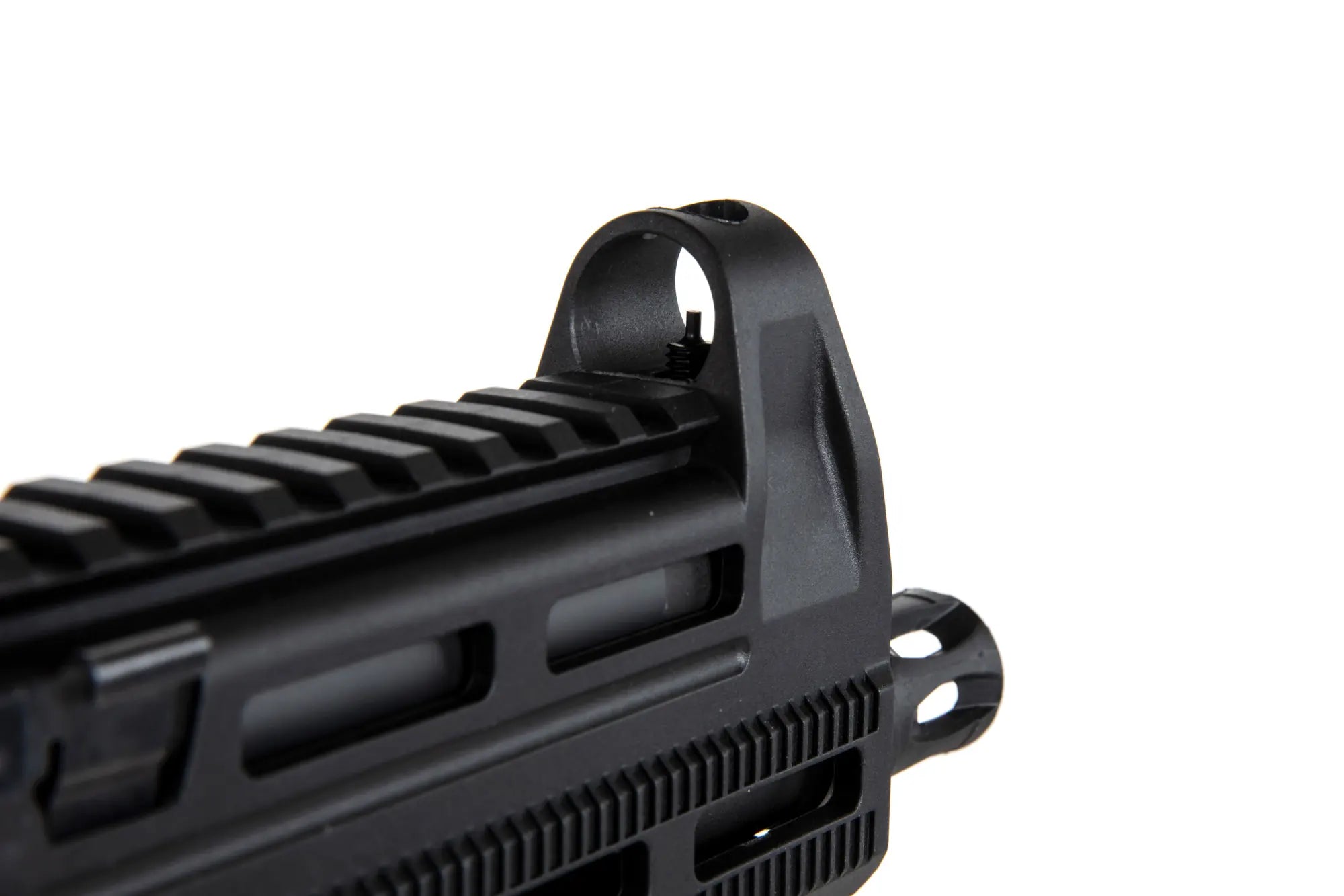 Airsoft SMG SA-J20 FLEX