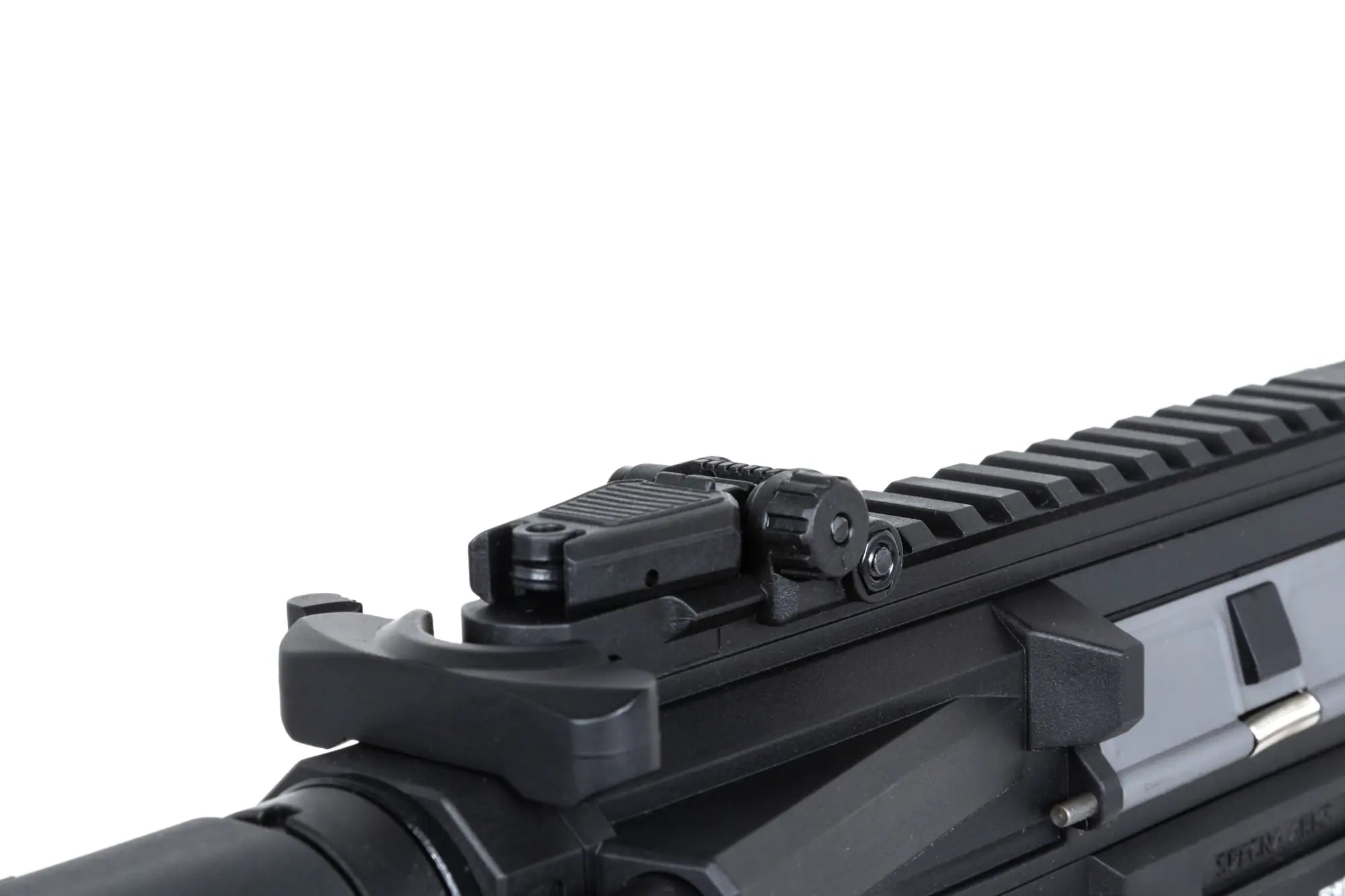 SA-F05-RL FLEX new version HAL ETU