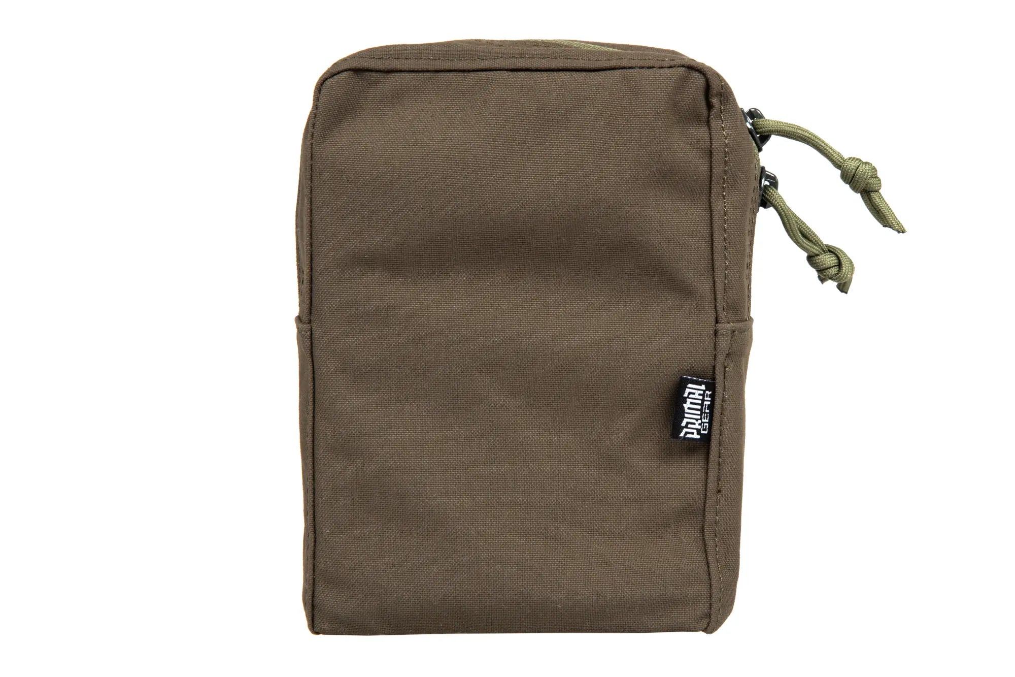Primal Gear Lightweight Ranger Green multi-purpose cargo pocket-1
