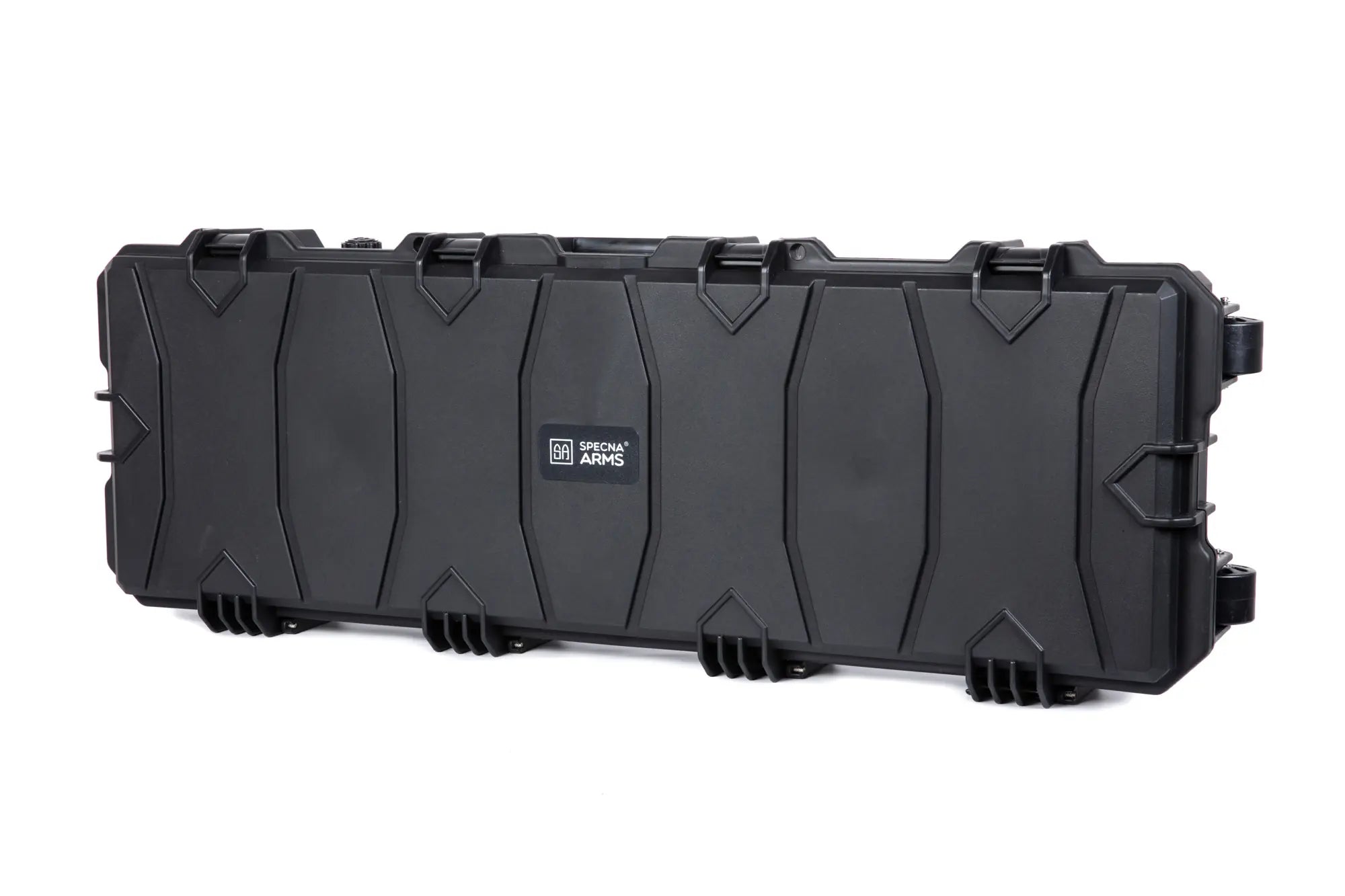 Specna Arms Gun Case 100 cm Black-4