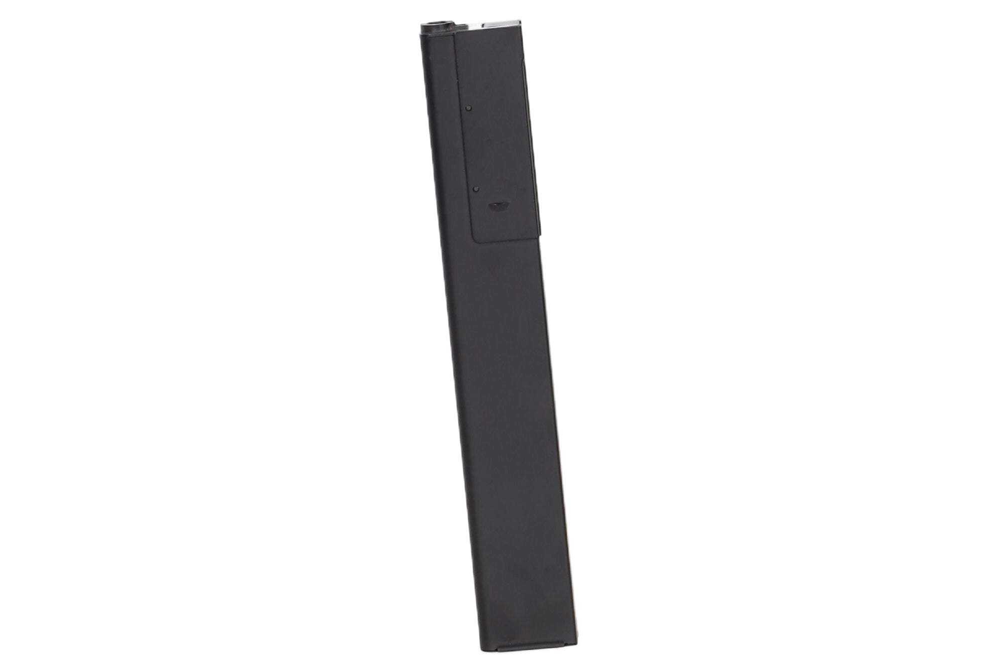 Cyma Hi-cap magazine 520 BBs for SW-06 replicas-1
