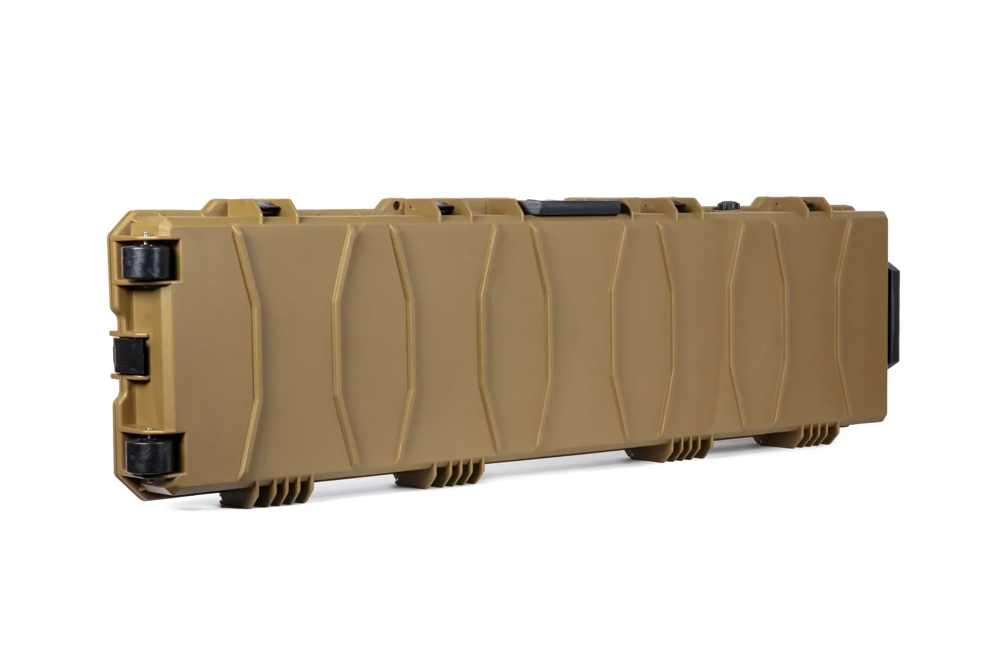 Specna Arms Gun Case 136 cm Tan-6