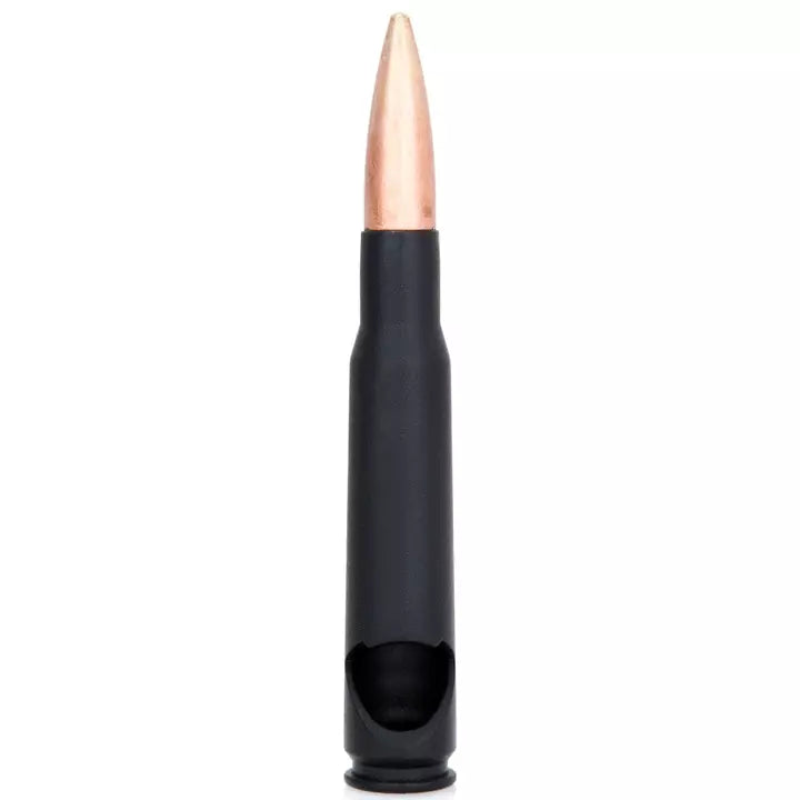 .50 Cal BMG Bottle opener - Black-1