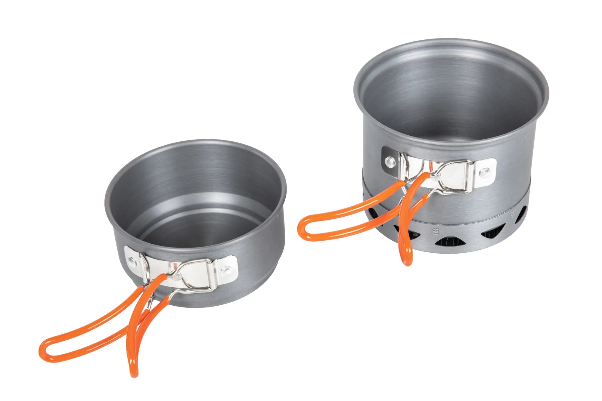 Fire-Maple pot FMC-217 Grey-2