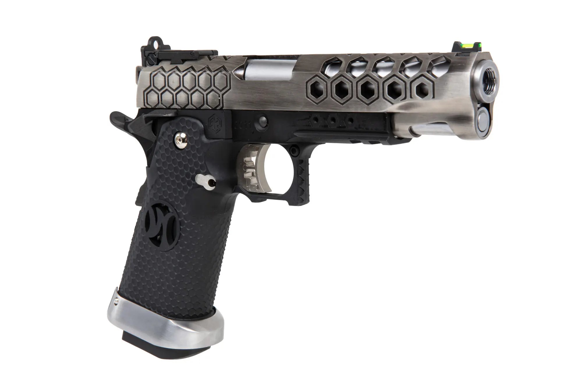 AW Custom HX 2501 pistol replica-1