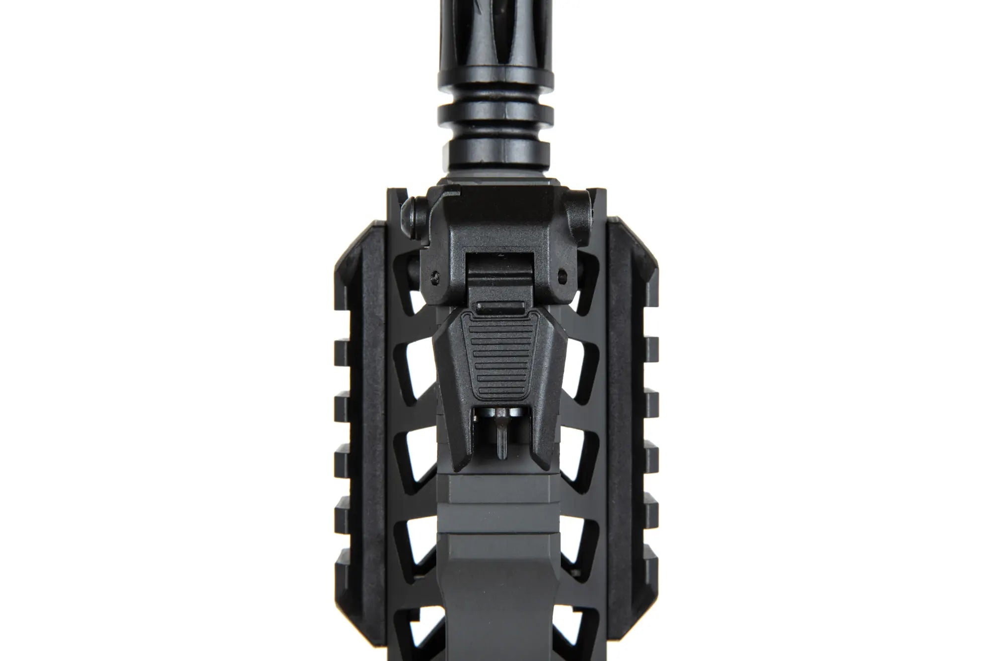 Airsoft Rifle RRA SA-P17 Prime HAL ETU | Grey