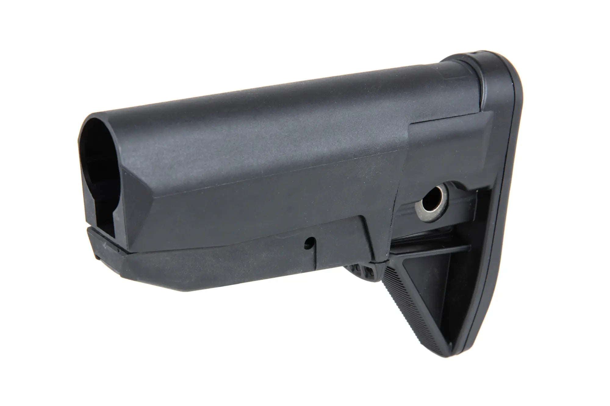 A&K stock for M4/M16 replicas Black