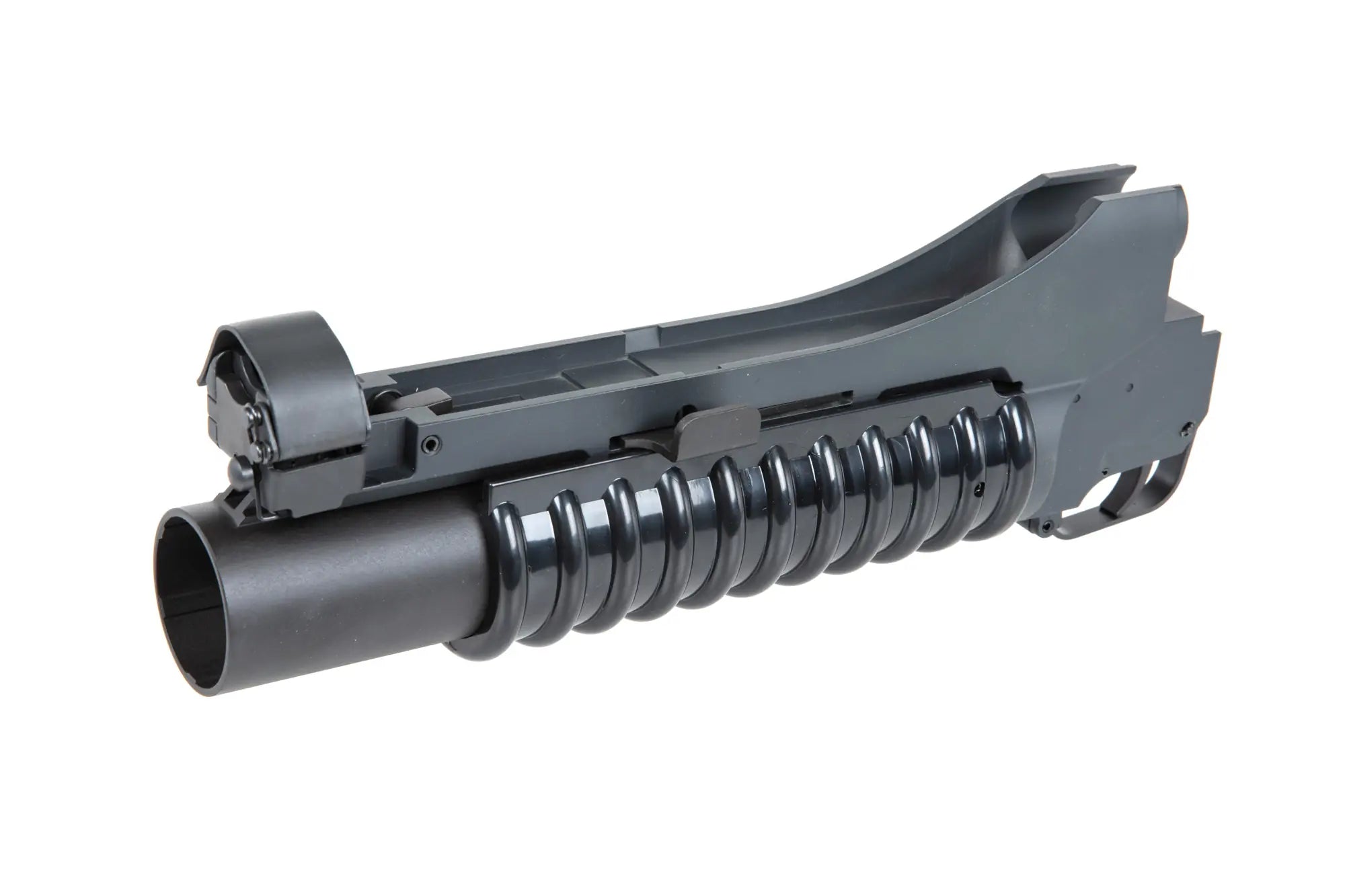 M203 LDP-03 medium grenade launcher