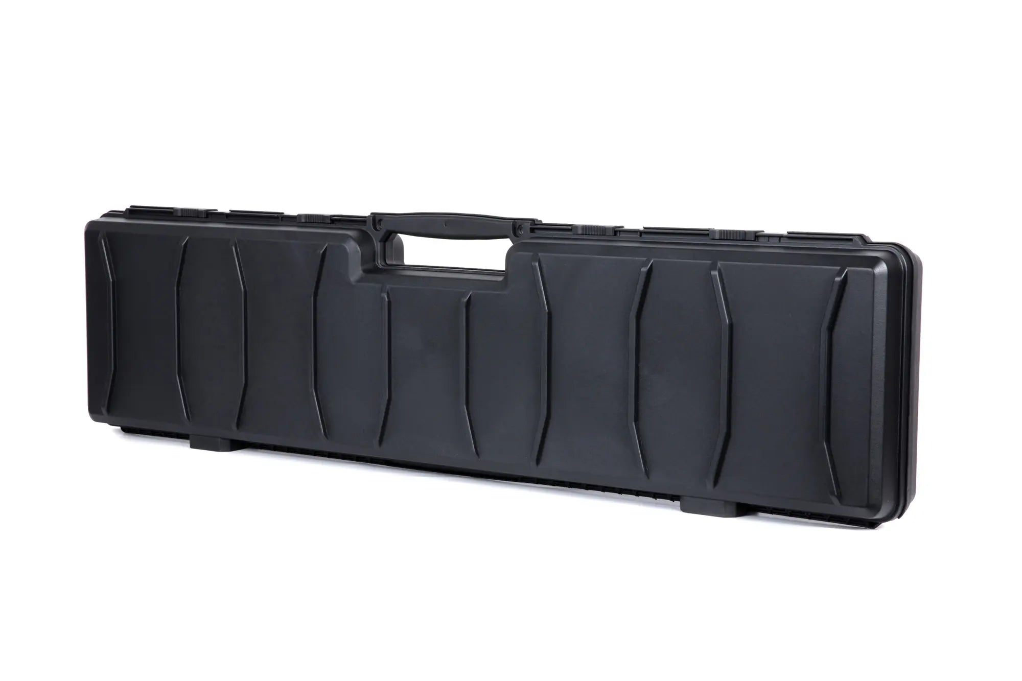 Specna Arms Rifle Case Lightweight 120 cm-4