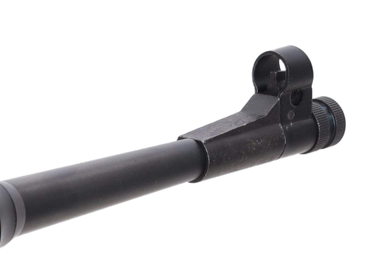 Specna Arms MP41 RETRO AEG submachine gun (X-ASR)-6