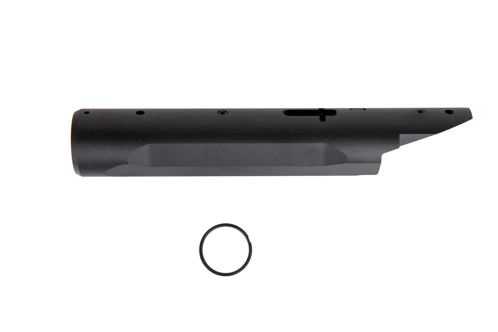 Action Army Aluminium Locking Chamber VSR-10 Mod. A (Left-Handed)-1
