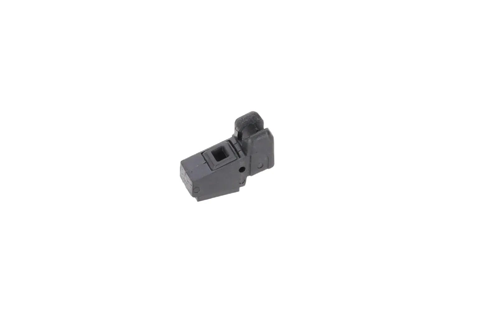lips for Hi-capa Airsoft pistols magazines