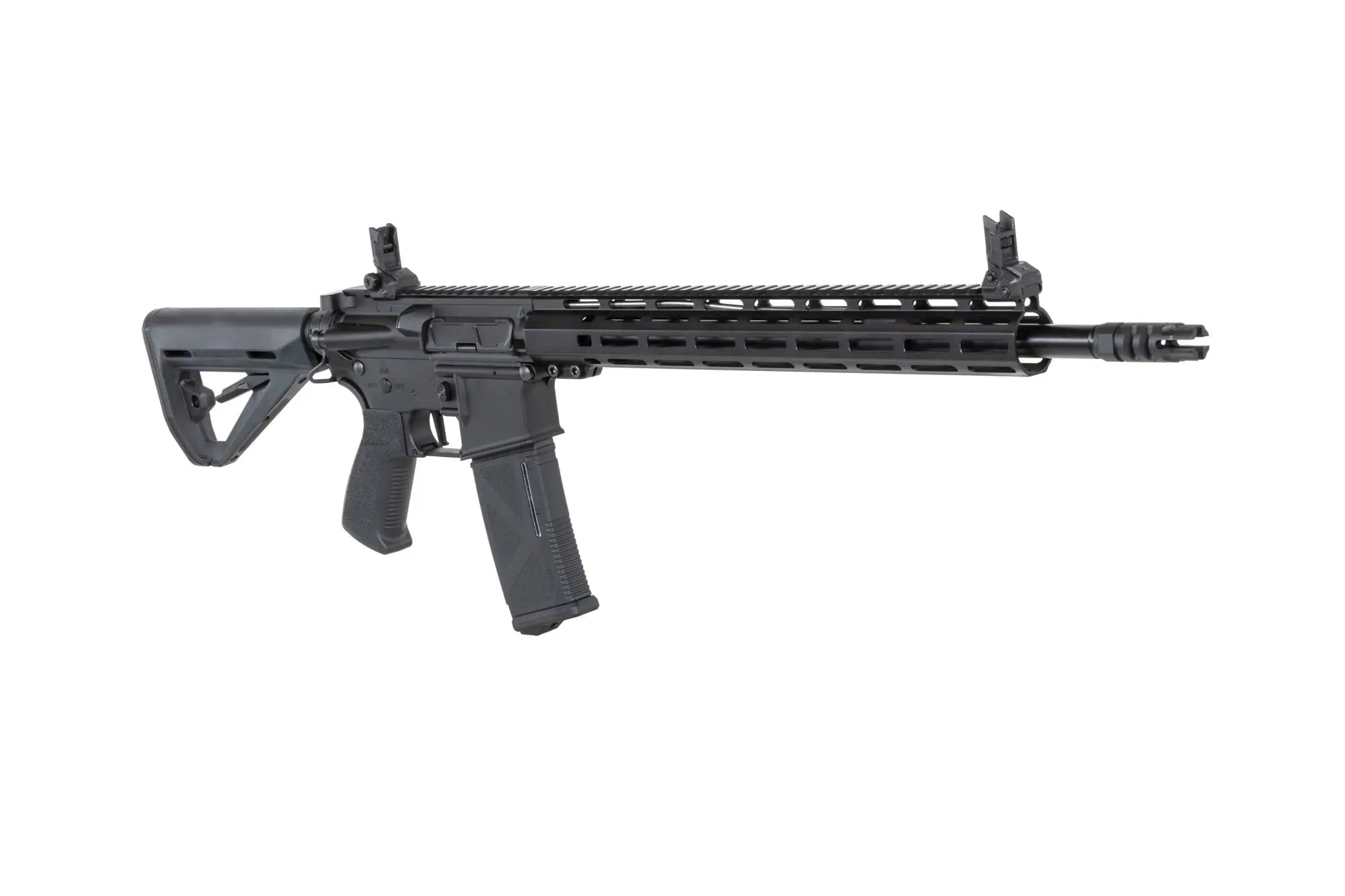 Arcturus AR15 Rifle FE™ airsoft rifle-2