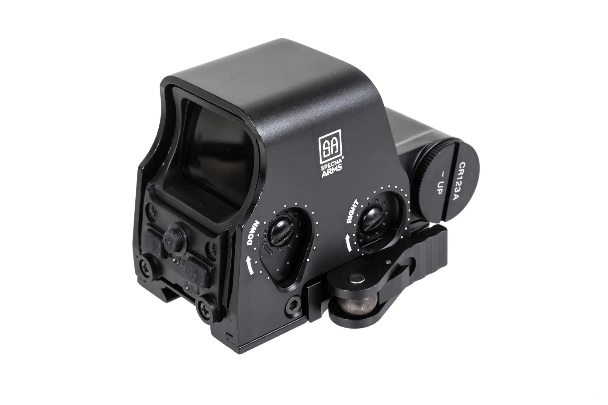 Specna Arms Core™ Holo Red Dot Sight red dot sight-2