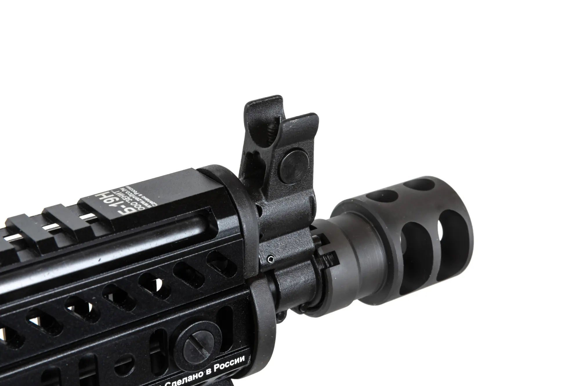 LCT ZKS74UN Z-SERIES Sport