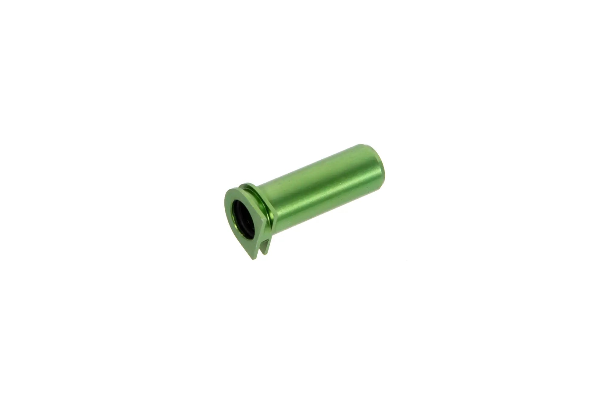 Aluminium sealed nozzle (21.5mm)