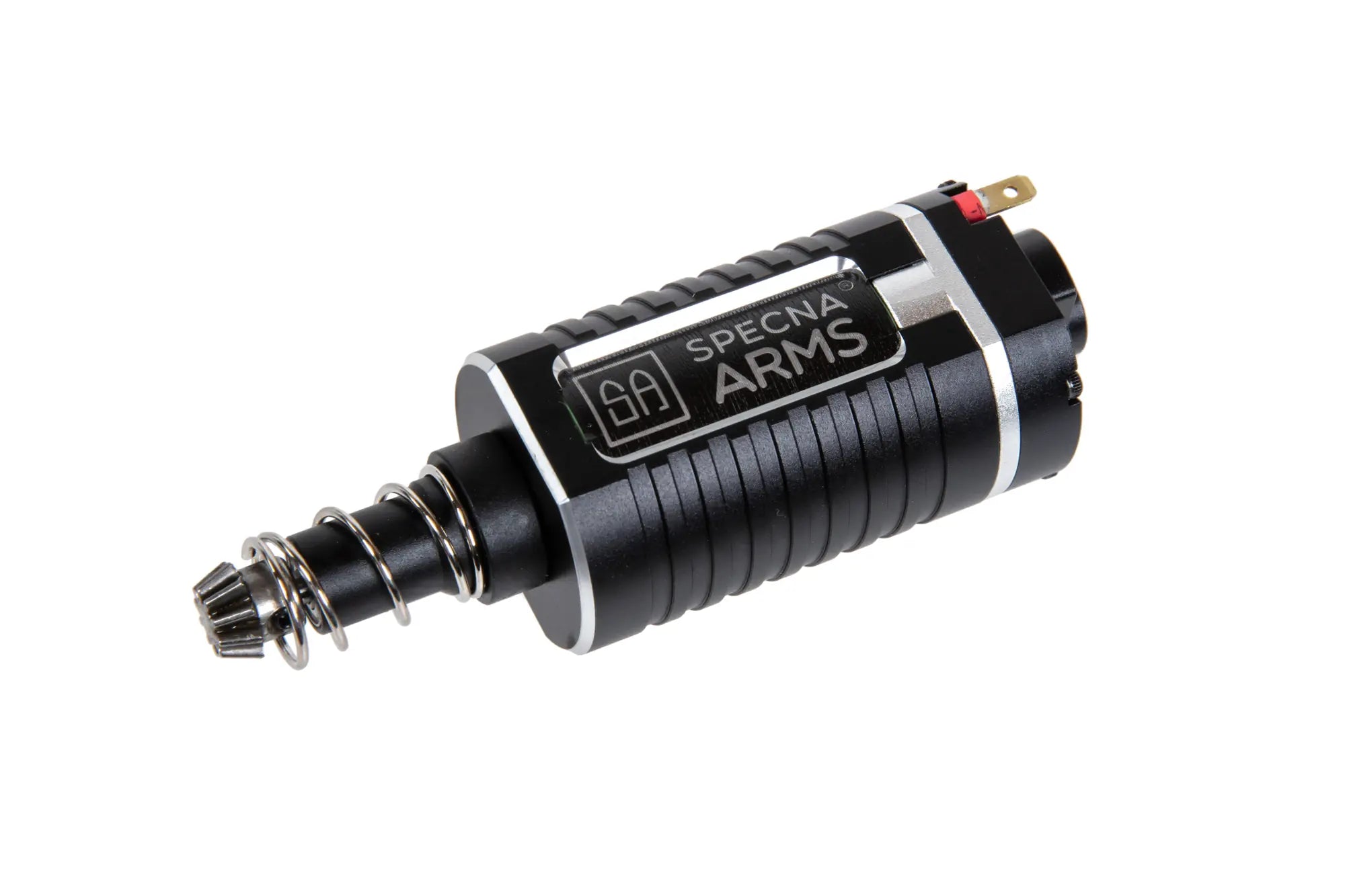 Specna Arms Dark Matter™ brushless motor (34000RPM) Long