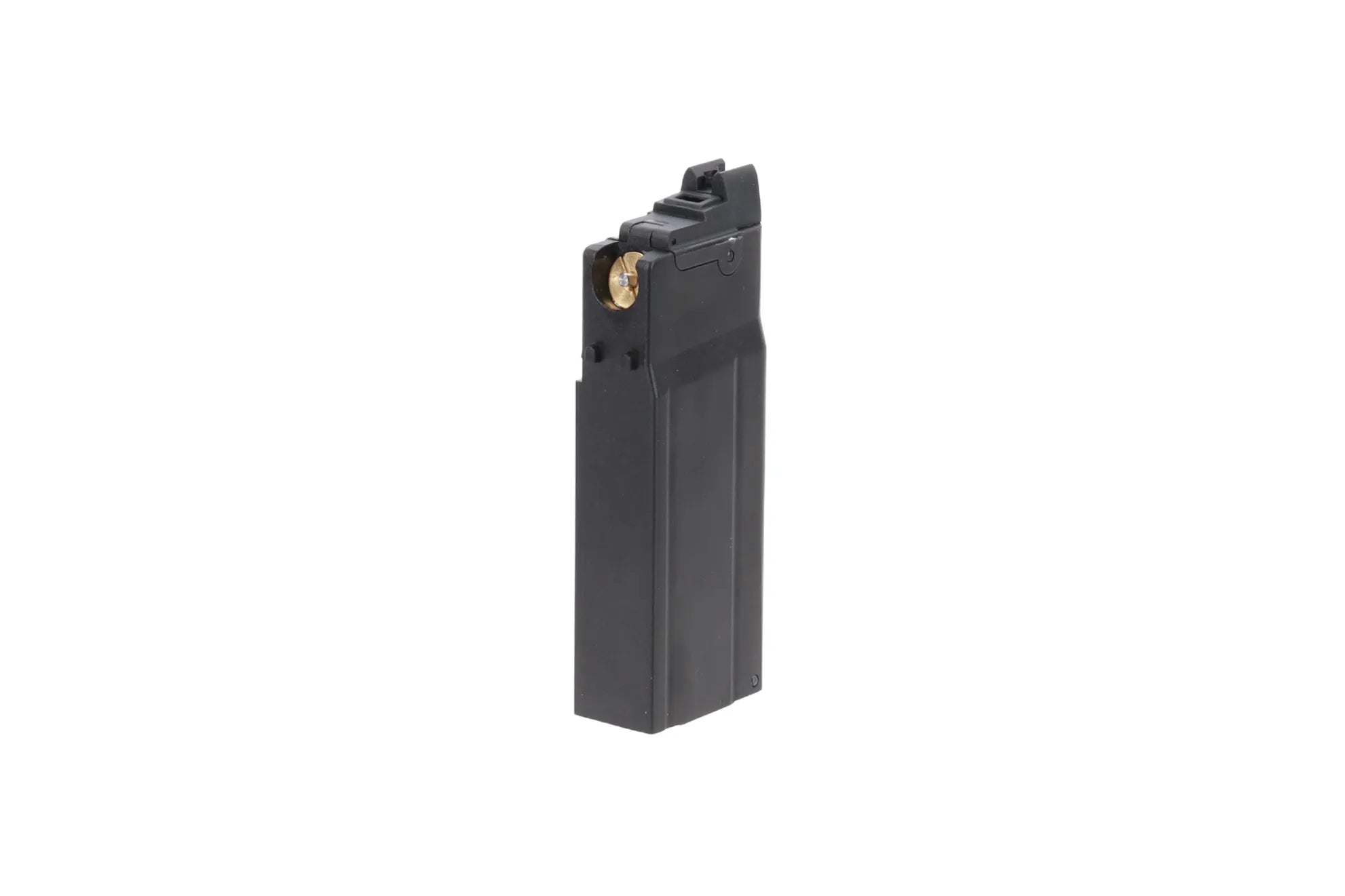 King Arms CO2 15-BB magazine for M1 replicas-1
