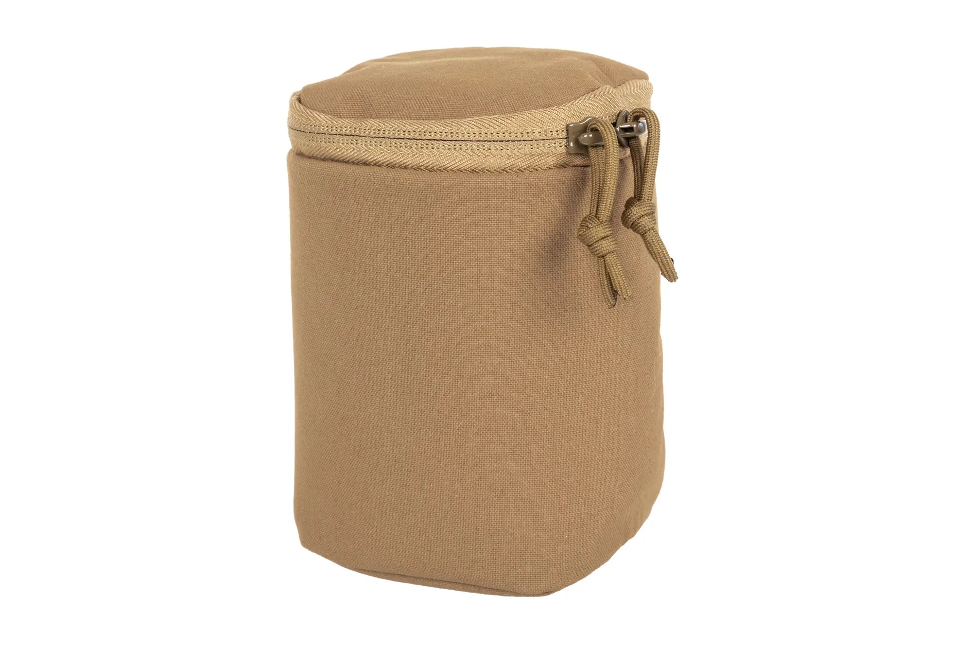 binocular/night vision pouch - coyote