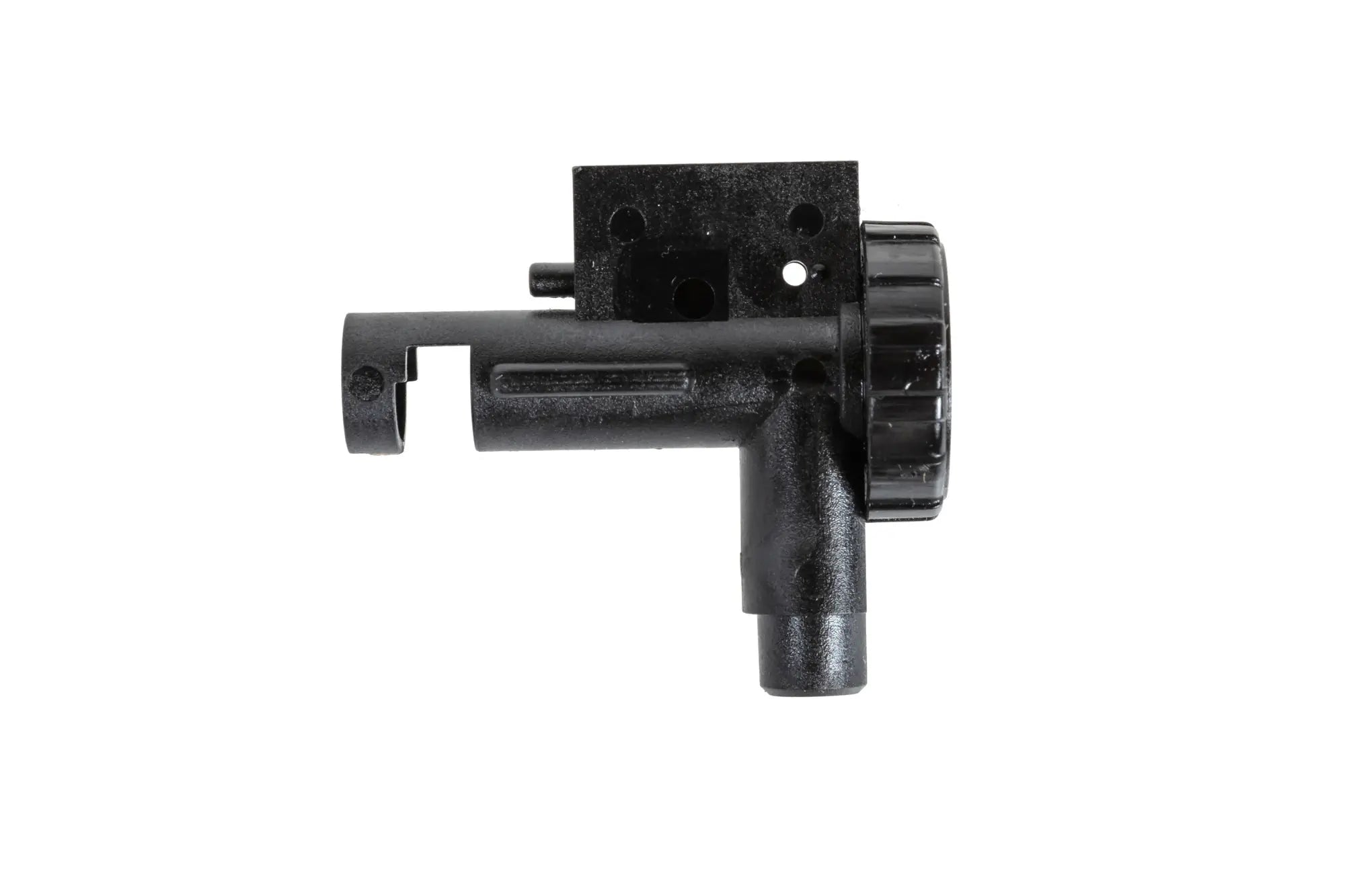 Hop-Up Chamber MA-09