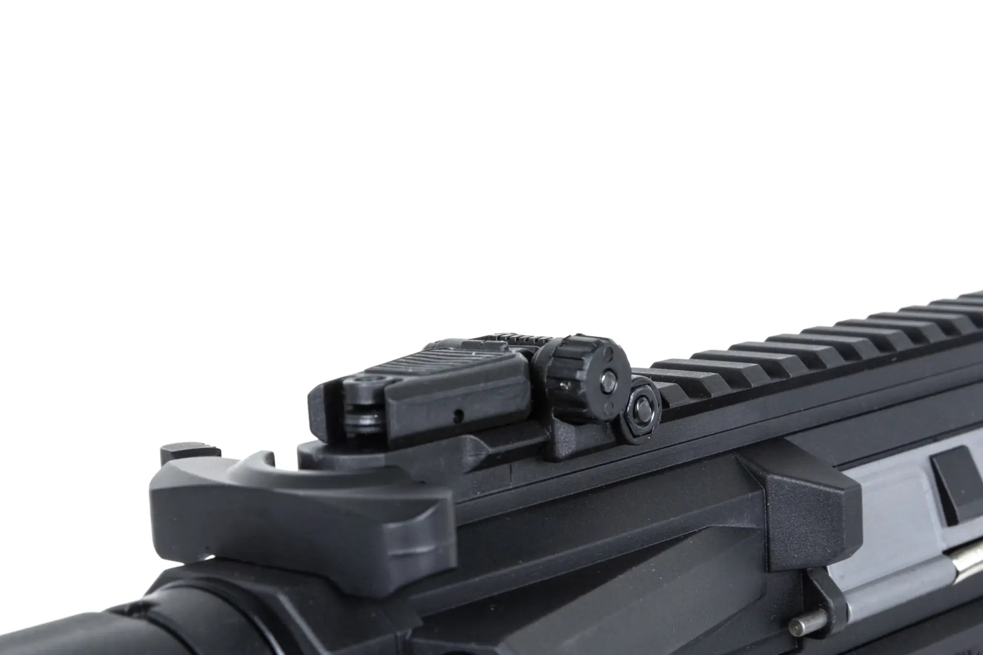 SA-F04-RL FLEX new version HAL ETU