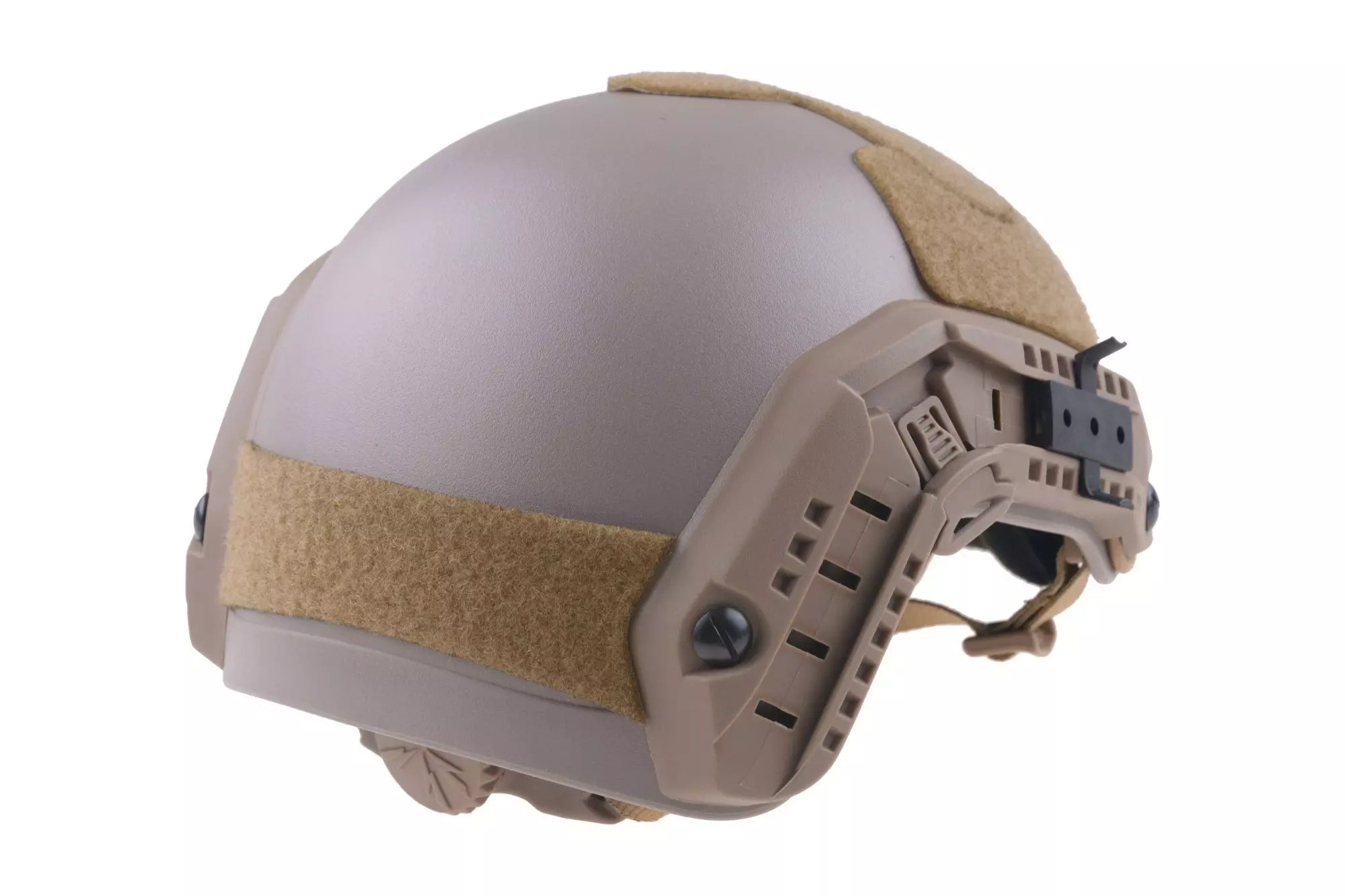 FMA Maritime Helmet Replica - Dark Earth-3