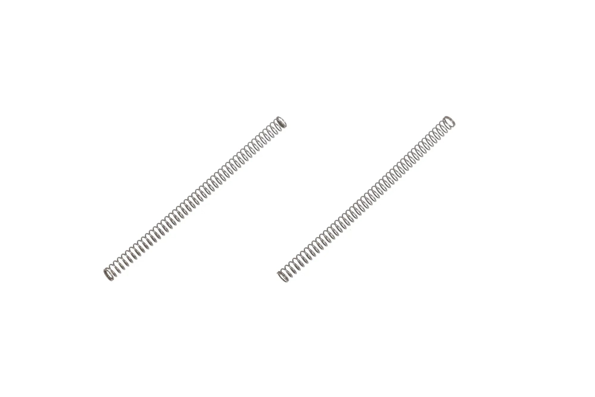 Set of 2 ICS cylinder basket springs for XAE AE-11 replicas