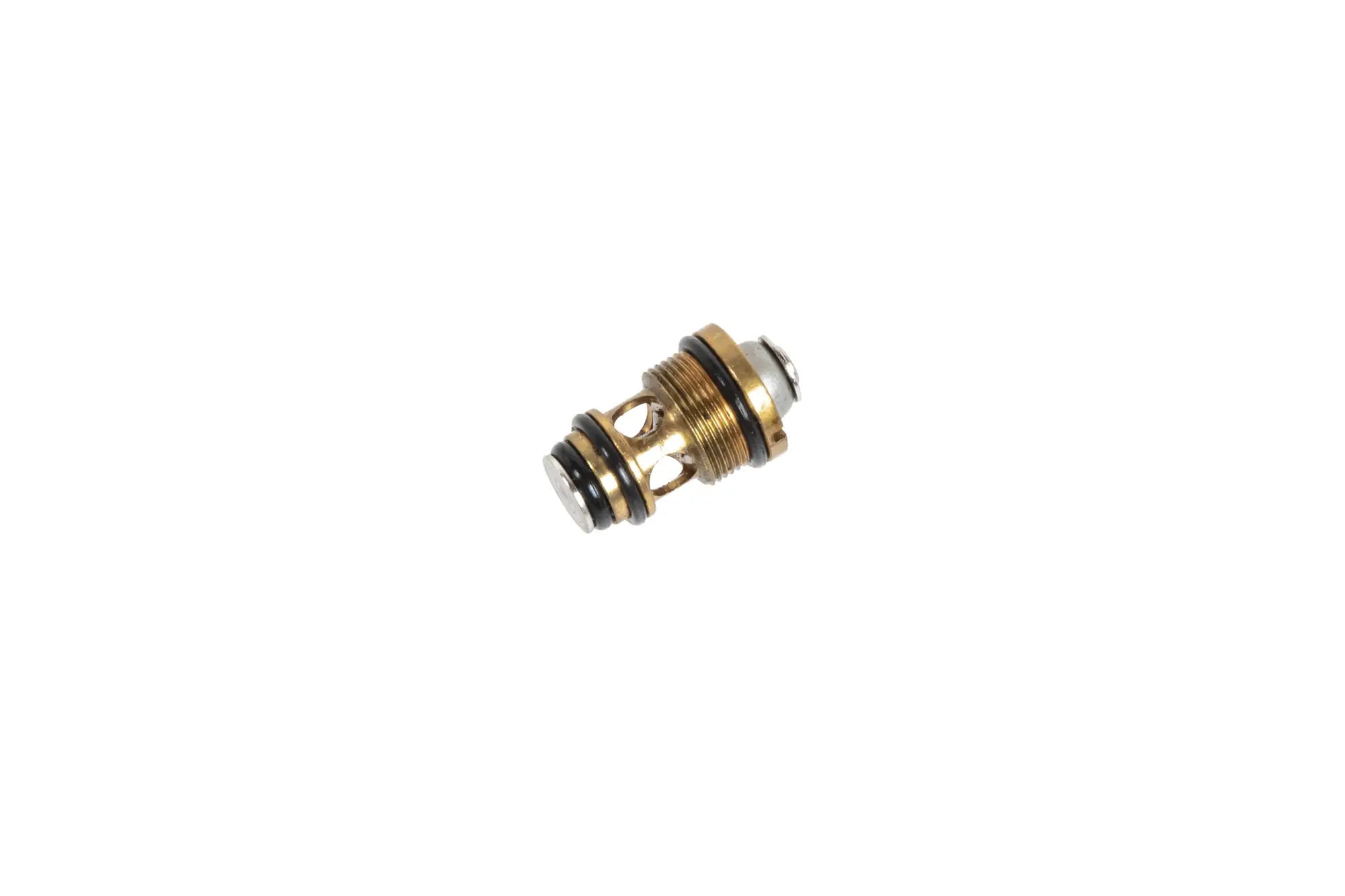 Upper magazine valve XAE BLE AE-65