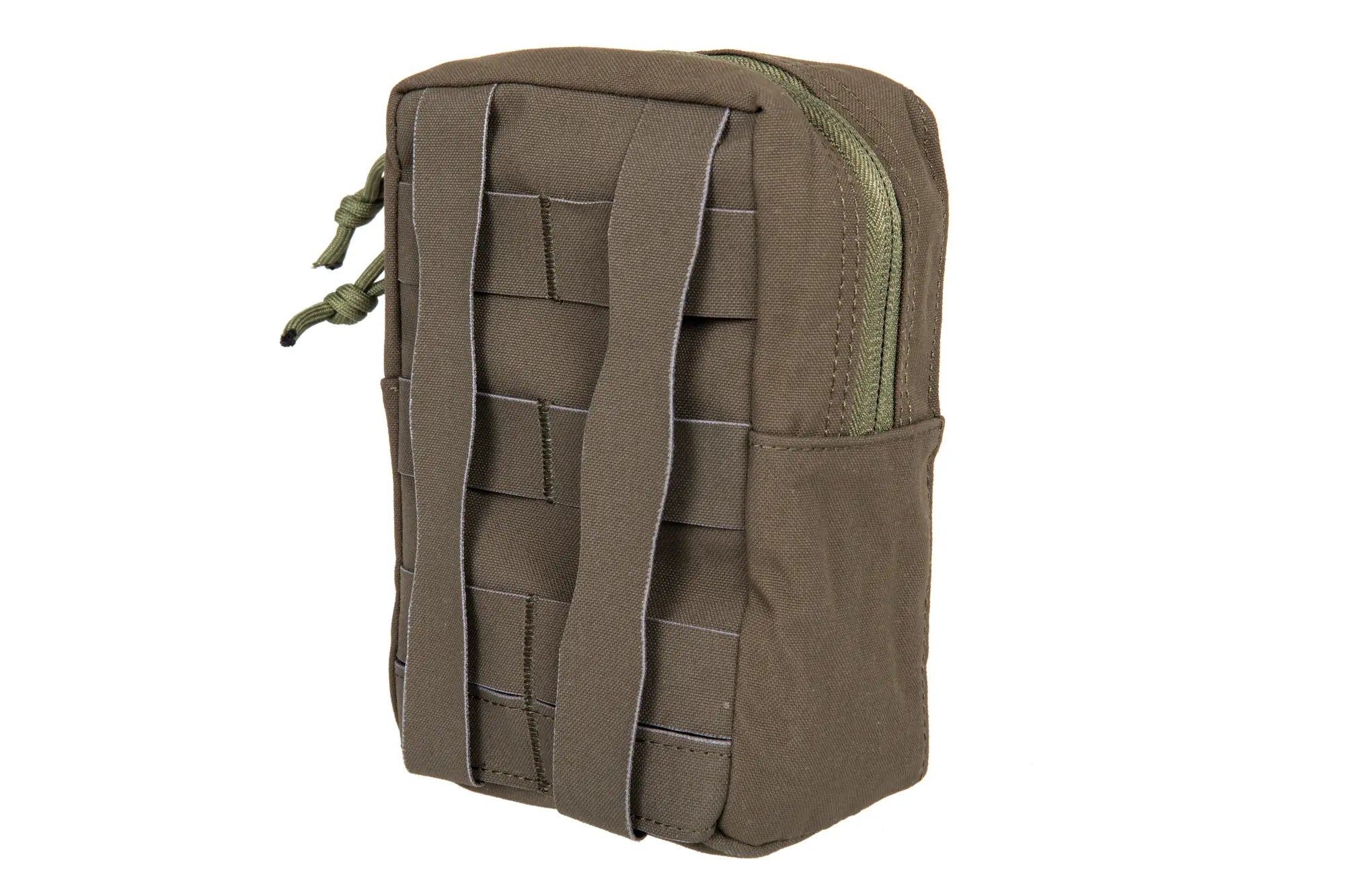 Primal Gear Lightweight Ranger Green multi-purpose cargo pocket-2