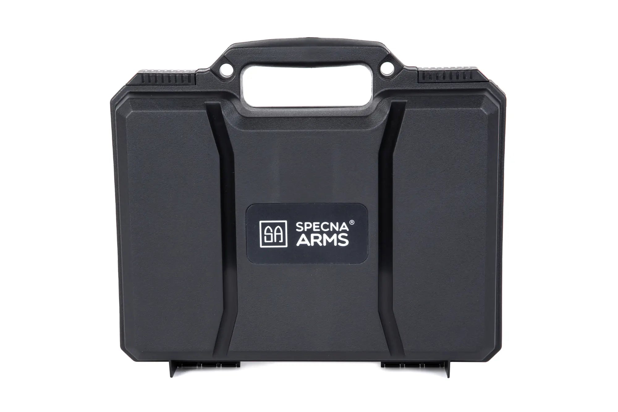 Specna Arms Gun Case 30 cm-1