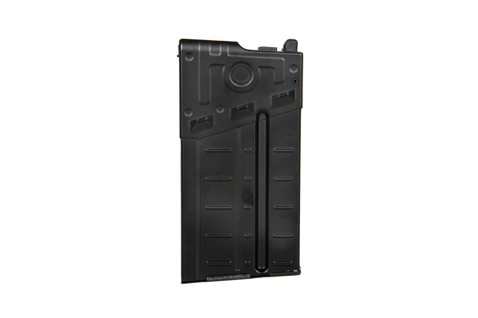 20 BB's Gas Magazine for H&K G3 GBB