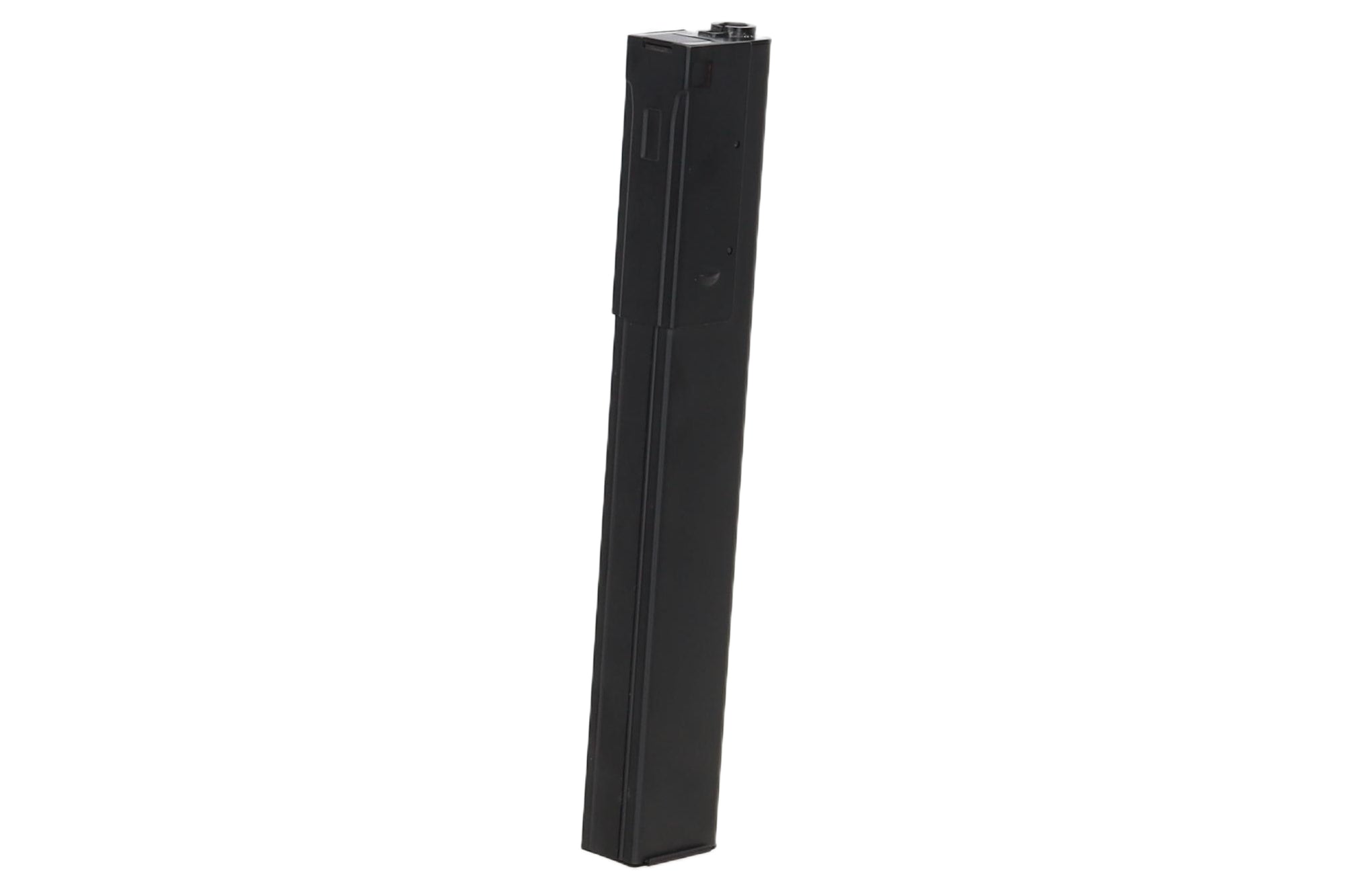Cyma Hi-cap magazine 520 BBs for SW-06 replicas-2