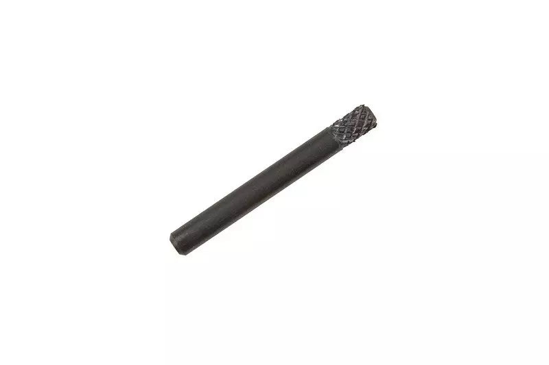F-Factory Trigger Locking Pin for M4/M16 Replicas
