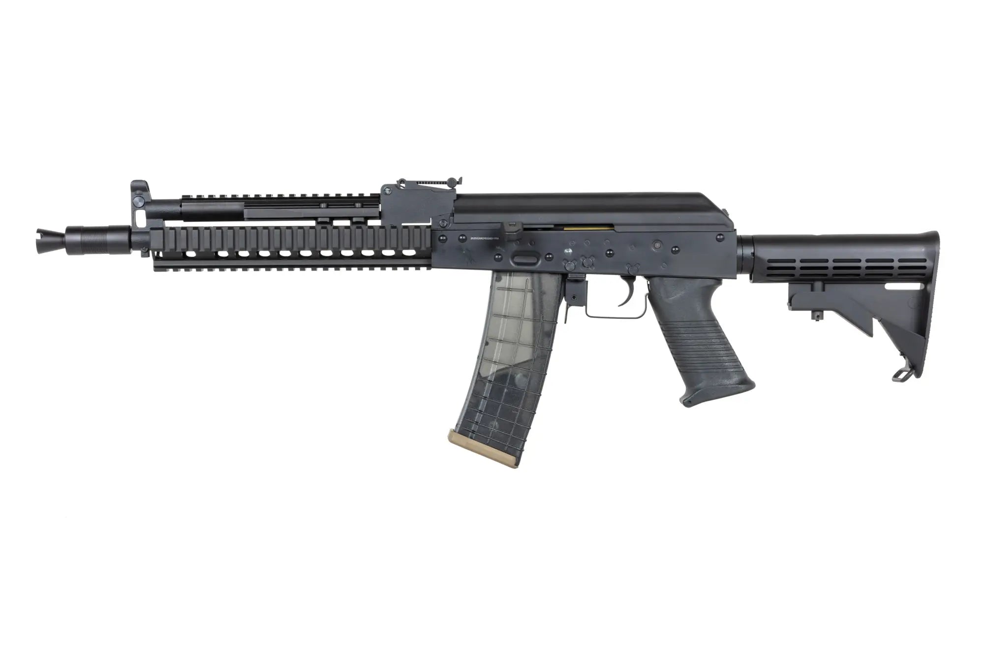 AK airsoft Golden Eagle 6832C