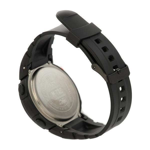 M-Tac Watch Tactical Compass