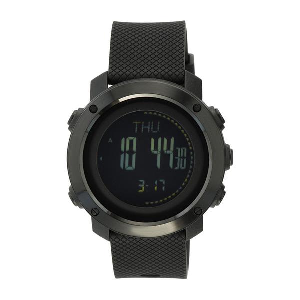 M-Tac Watch Multifunctional Tactical Olive