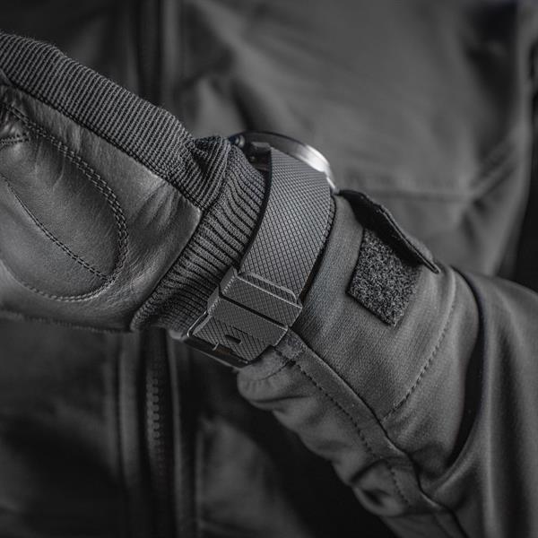 M-Tac Watch Multifunctional Tactical Olive