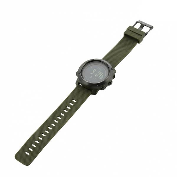 M-Tac Watch Multifunctional Tactical Olive