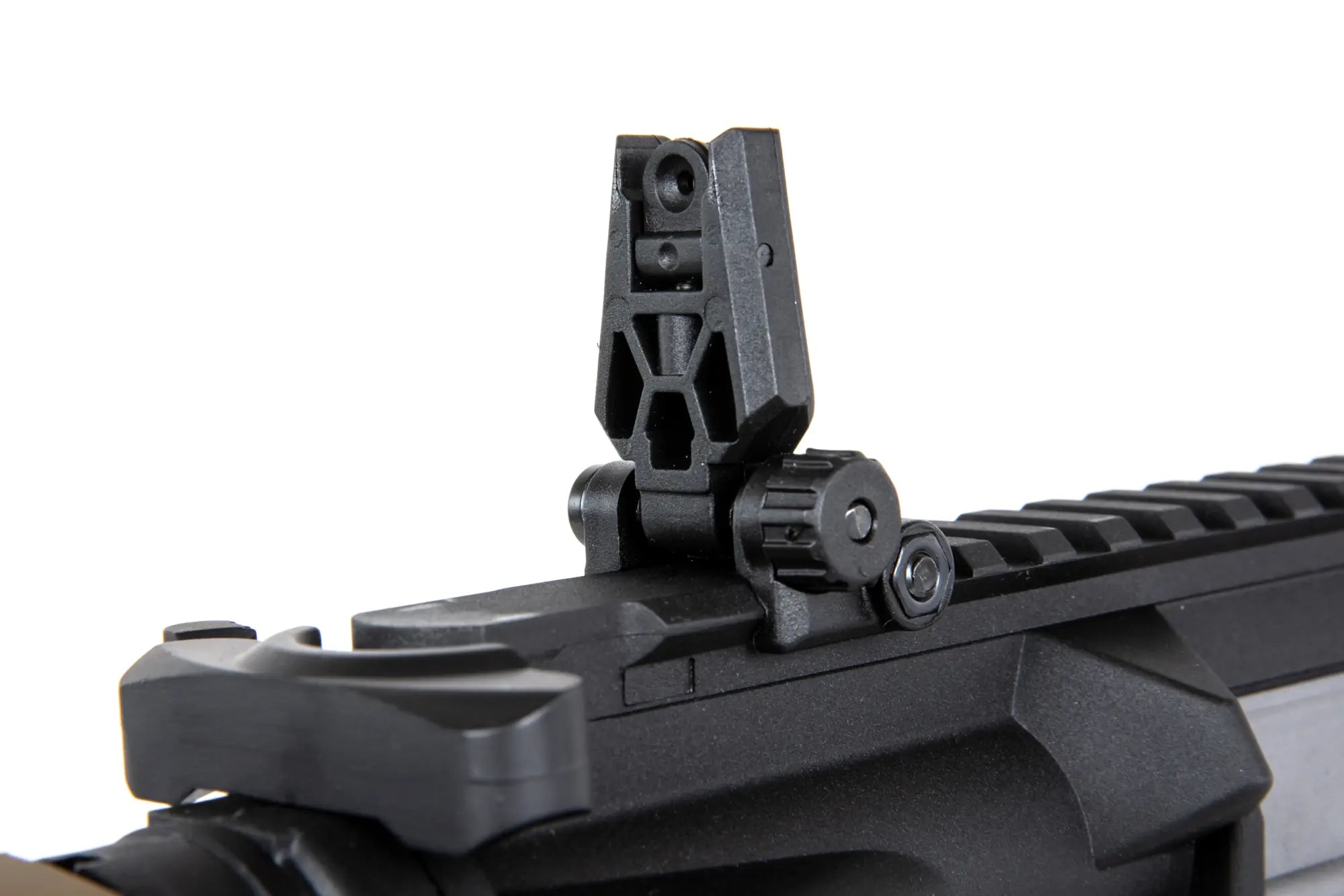 Specna Arms SA-C08 CORE™ HAL ETU™ Half-tan ASG Carbine-5